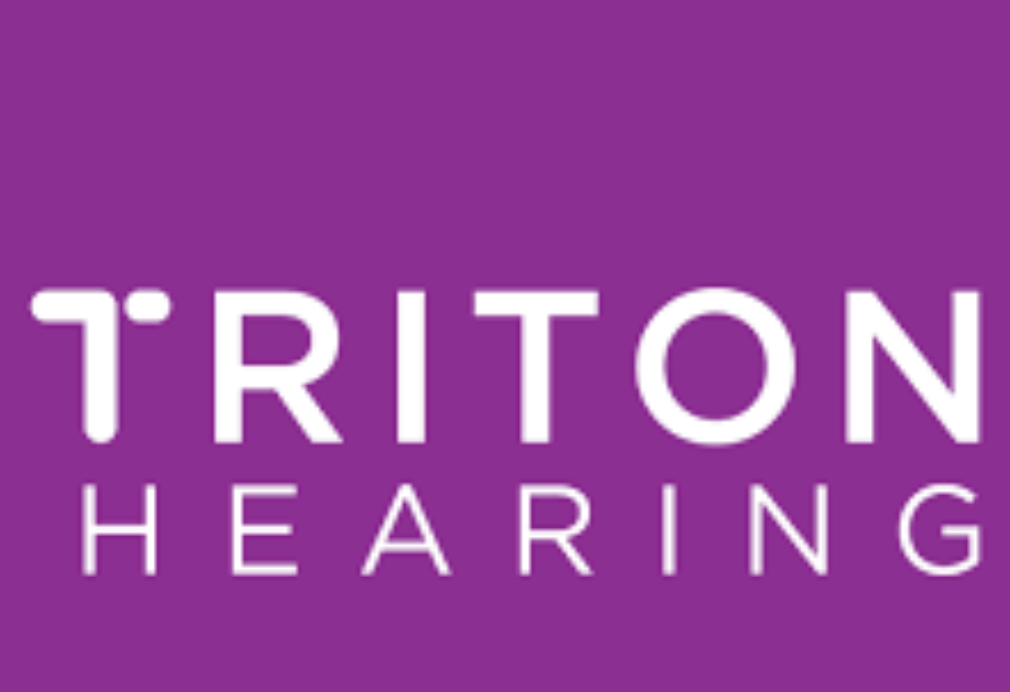 Read more about the article Results – Triton Hearing OPEN Pairs Thursday 27 February 2025